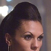 Bilder Carmen Serano