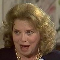 Bilder Ánna Kyriakoú