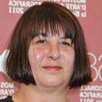 Bilder Marie Ludvikova