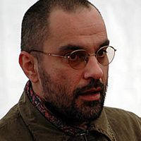 Bilder Filip Šovagović