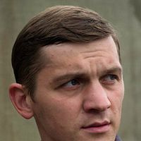 Bilder Victor Nemets