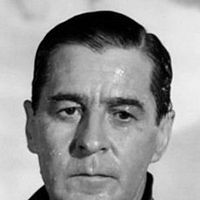 Bilder Gunnar Björnstrand