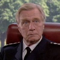 Bilder George Gaynes