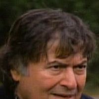 Bilder Richard C. Sarafian