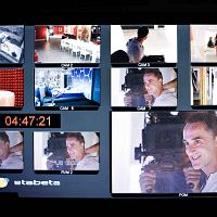 Bilder Aniello Arena