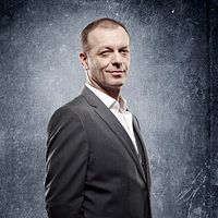 Bilder Hugo Speer