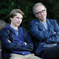 Bilder Ernst Umhauer