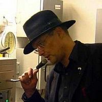 Bilder Steffen Wernéry