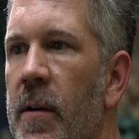 Bilder Gerald McCullouch