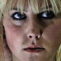 Bilder Nellie Benner