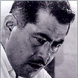 Bilder Takashi Shimura