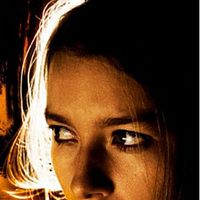 Bilder Jessica Blackmore