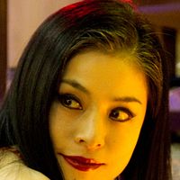 Bilder Makoto Togashi