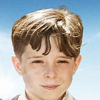 Bilder Benedikt Weber