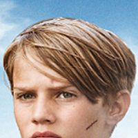 Bilder Xaver Maria Brenner