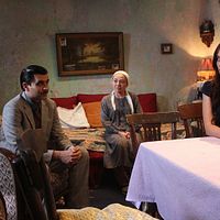 Bilder Nergis Çorakçı