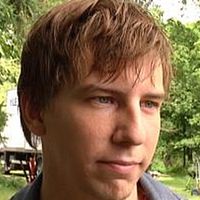 Bilder Aku Hirviniemi