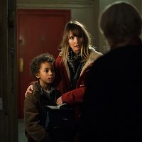 Bilder Axelle Laffont