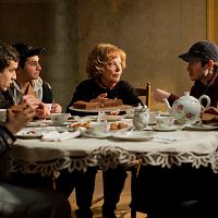 Bilder Paco Boublard