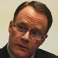 Bilder David Alexander