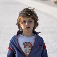 Bilder Miljan Chatelain