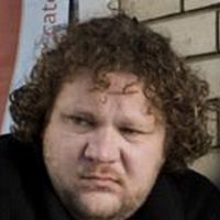 Bilder Primož Pirnat