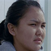 Bilder Sierra Jade Sampson