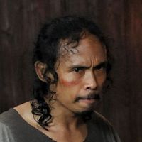 Bilder Yayan Ruhian