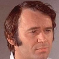 Bilder Gary Cockrell