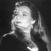 Bilder Gisela Fackeldey