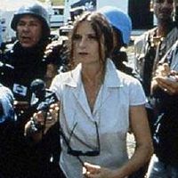 Bilder Katrin Cartlidge