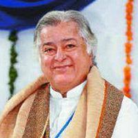 Bilder Shashi Kapoor