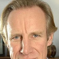 Bilder Nicholas Farrell