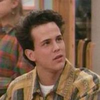 Bilder Scott Weinger