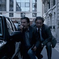 Bilder Nicolas Briançon