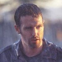 Bilder Jeffrey Pierce