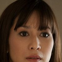 Bilder Piyathida Woramusik