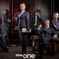 Bilder Rupert Penry-Jones