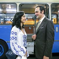 Bilder Stephanie Stumph