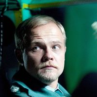 Bilder Matthias Koeberlin