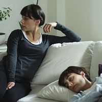 Bilder Melisa Sözen