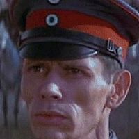 Bilder Antoine Saint-John