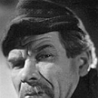 Bilder Friedrich Gnass