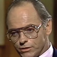 Bilder Michael Cavanaugh