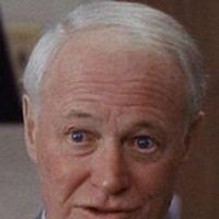 Bilder William Prince