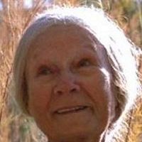 Bilder Paula Trueman