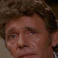 Bilder Harry Guardino