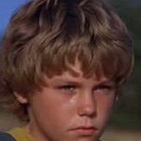 Bilder Jason James Richter