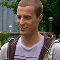 Bilder Brendan Penny