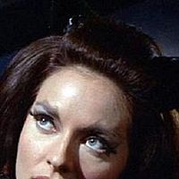 Bilder Lee Meriwether